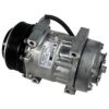 HOFFER K11425 Compressor, air conditioning